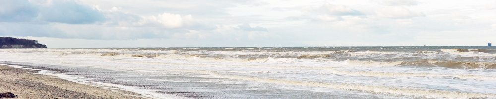 header strand